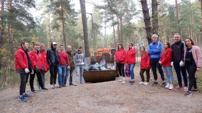 8 октября рамках Всероссийской акции&hellip;